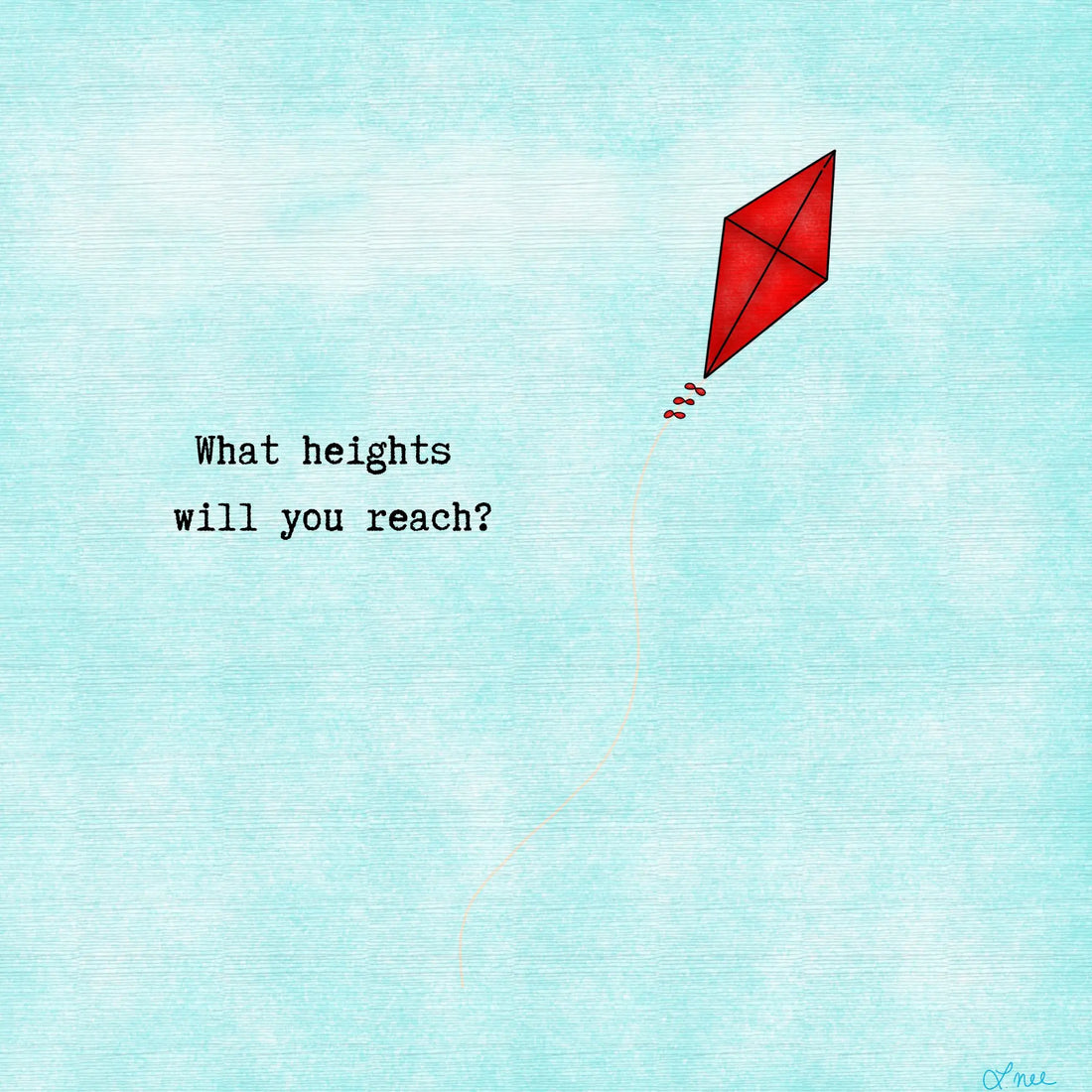 New Heights