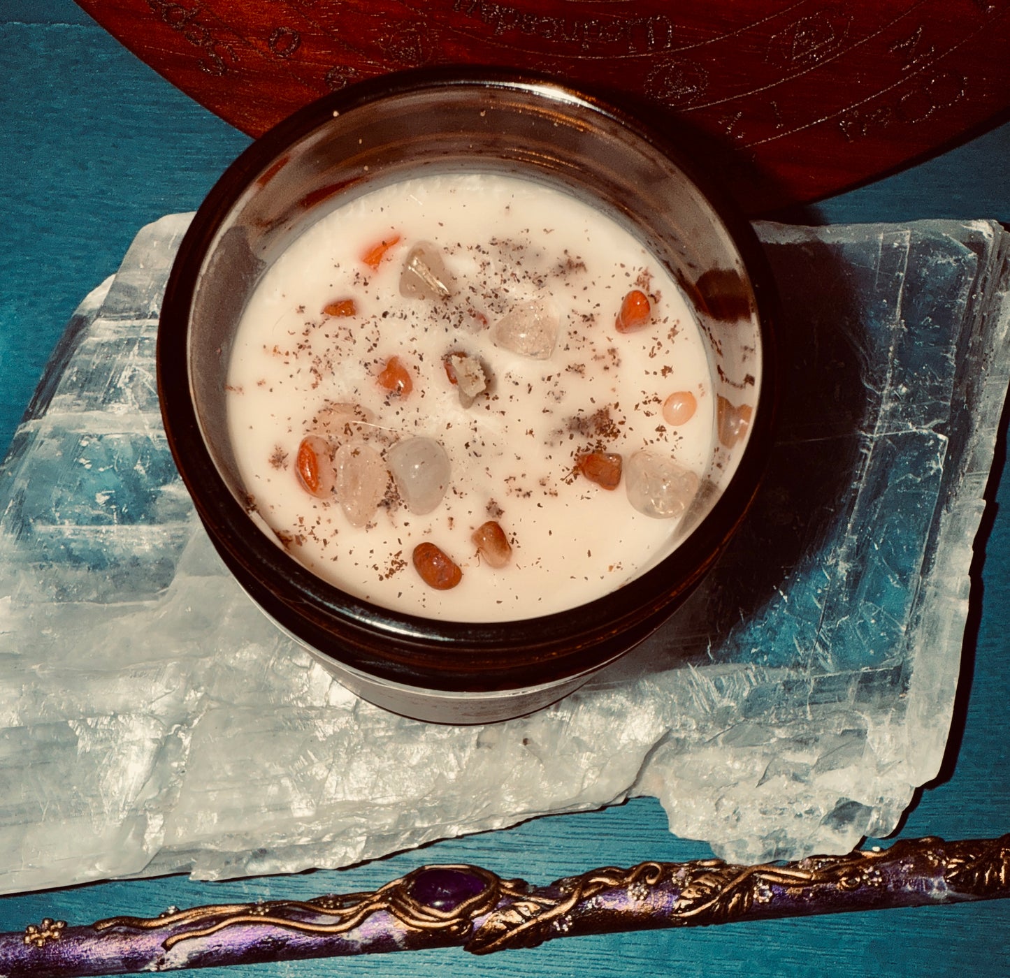 Rooted Remedy