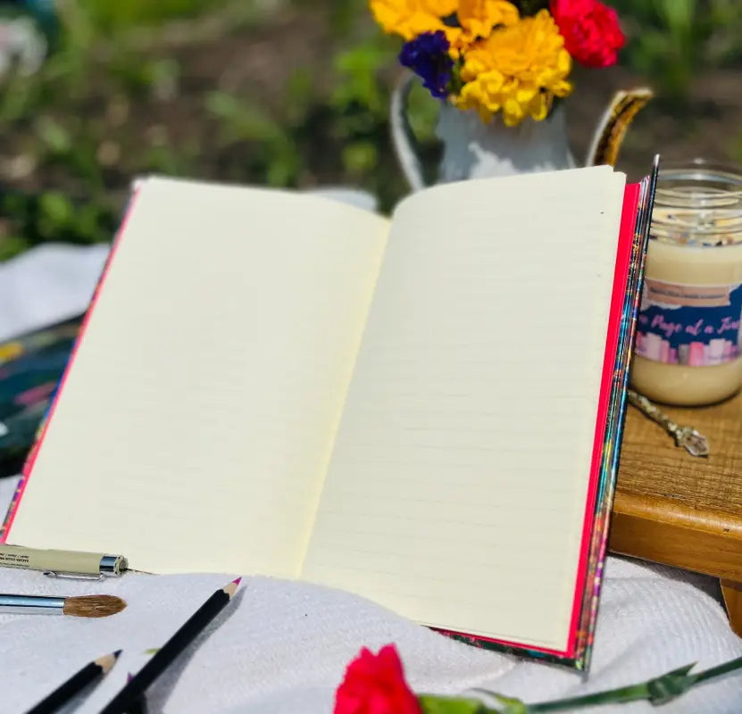 Transmutation Journals - Journal