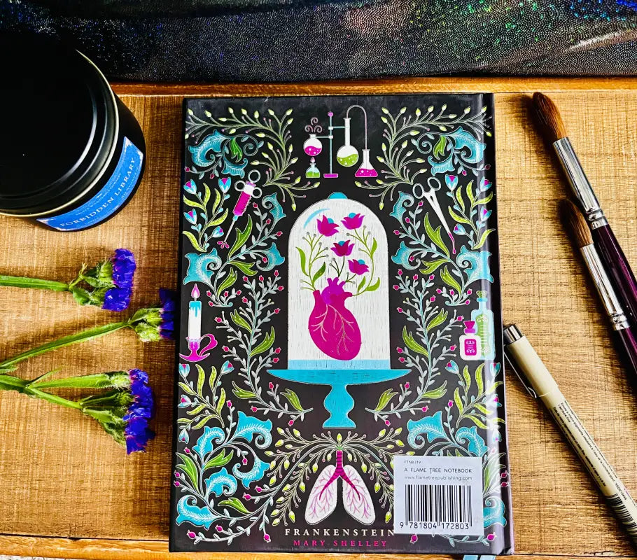 Transmutation Journals - Journal