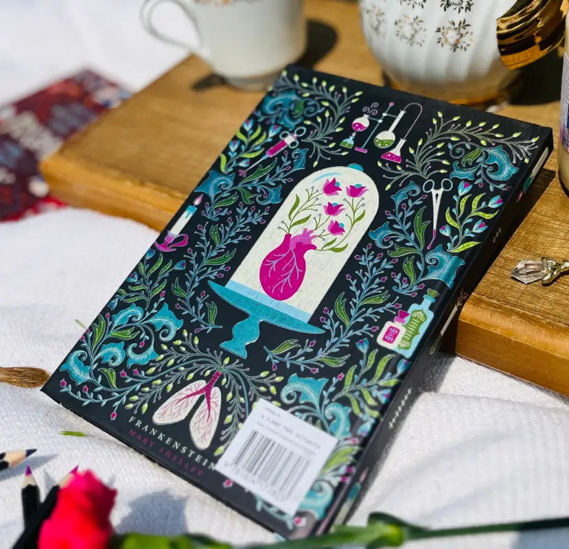 Transmutation Journals - Journal