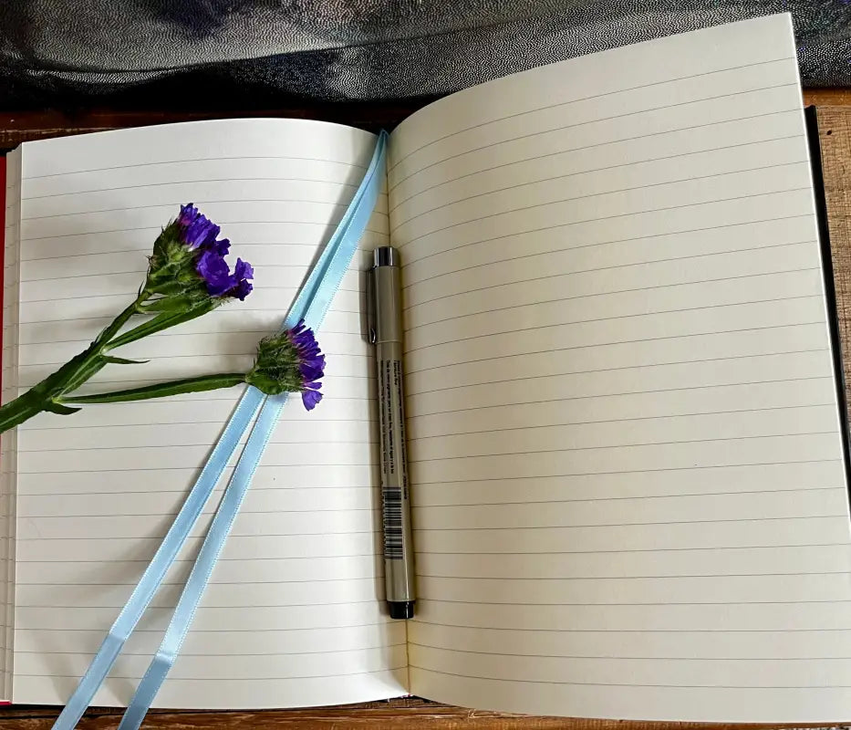 Transmutation Journals - Journal