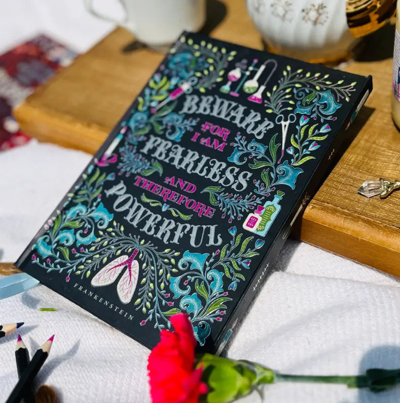Transmutation Journals - Journal