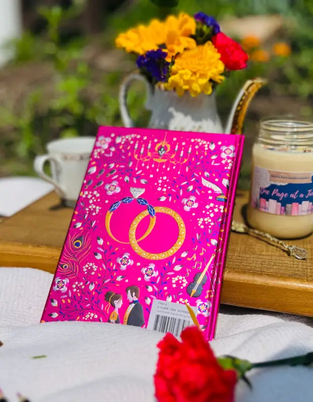 Transmutation Journals - Journal
