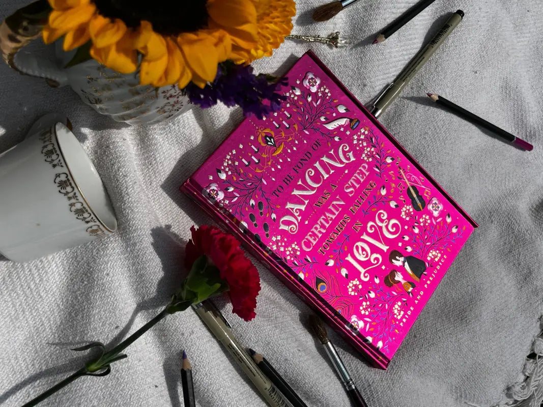 Transmutation Journals - Journal