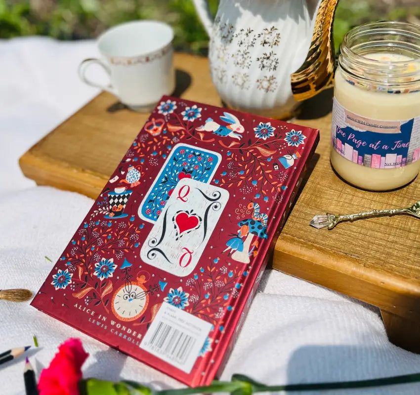 Transmutation Journals - Journal