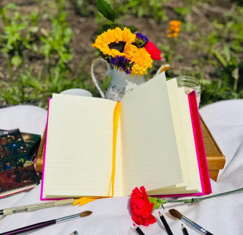 Transmutation Journals - Journal