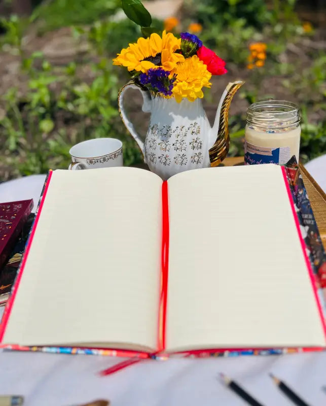 Transmutation Journals - Journal