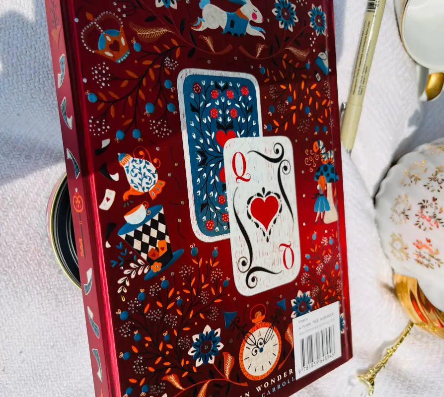 Transmutation Journals - Journal