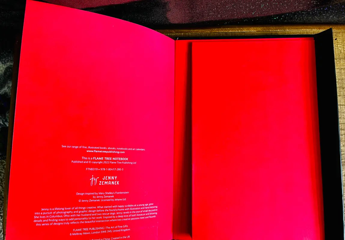 Transmutation Journals - Journal