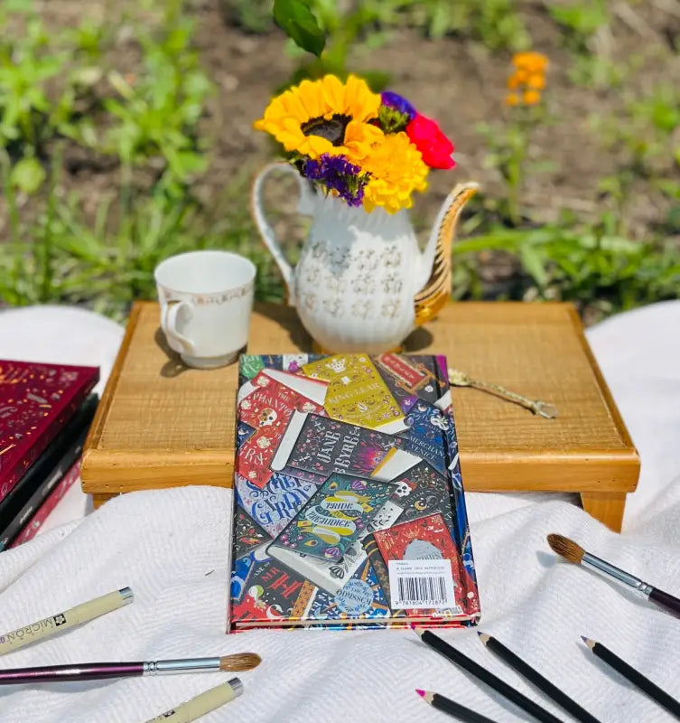 Transmutation Journals - Journal