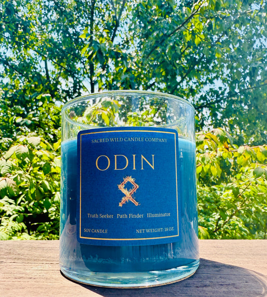 Odin