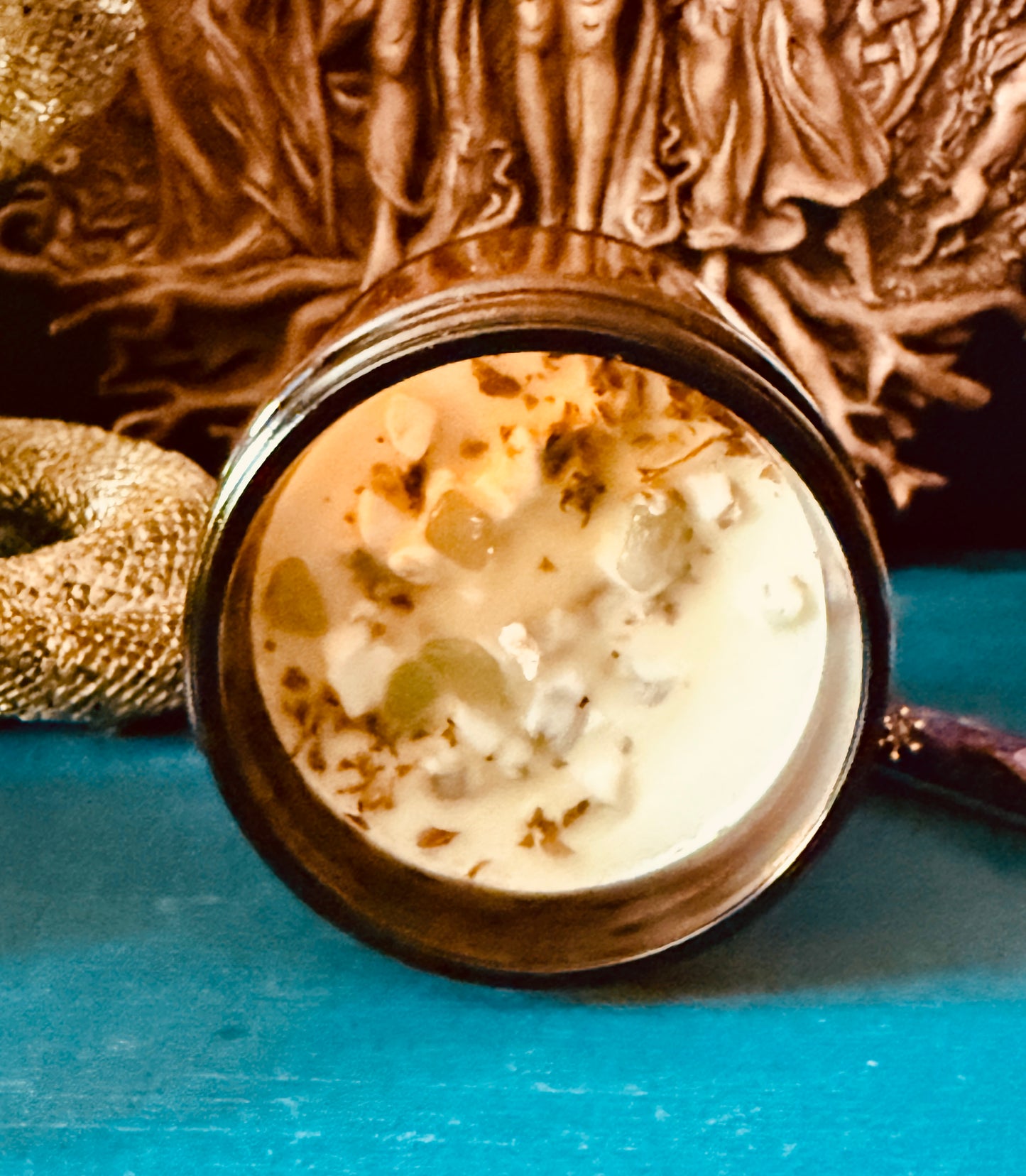 Flame & Fable Collection Bundle: 7 Candle Bundle