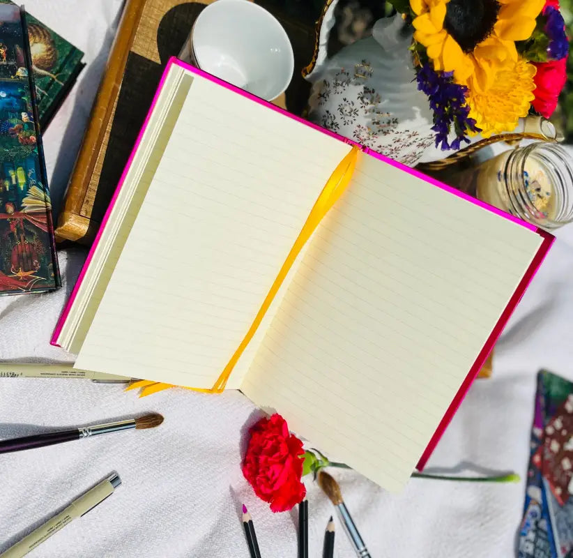 Transmutation Journals - Journal