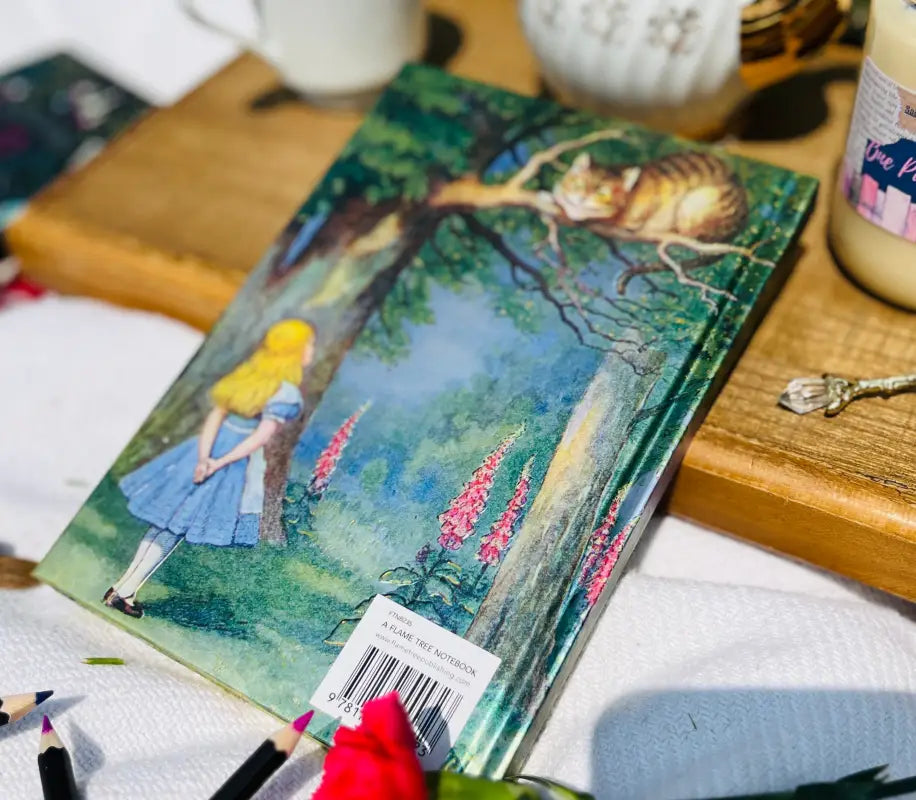 Transmutation Journals - Journal